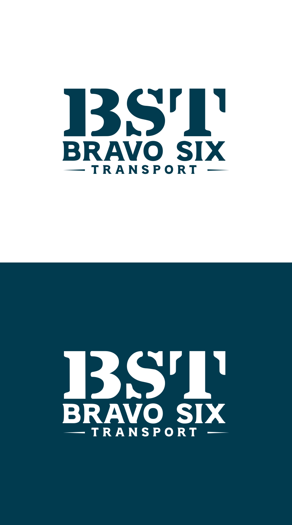 Diseño de Logo por 92logo para este proyecto | Diseño #35012718