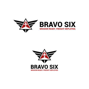 Design de Logo par Soran99d pour ce projet | Design : #35015248