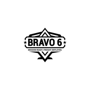 Design de Logo par Soran99d pour ce projet | Design : #35015379