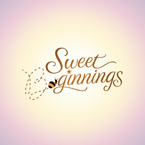 Design de Logo par Franabanana pour ce projet | Design : #35005080