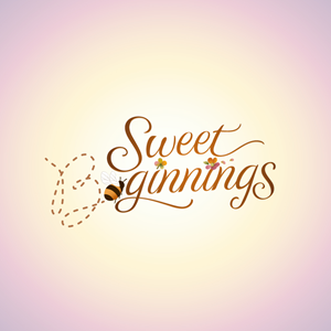Design de Logo par Franabanana pour ce projet | Design : #35006692