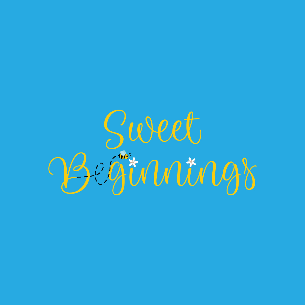 Contest winning design