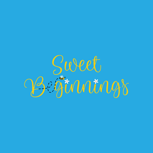 Logo Design by JohnnyCactus
