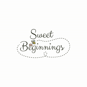Design de Logo par Bimo Designs pour ce projet | Design : #35001496