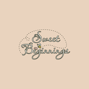 Design de Logo par Bimo Designs pour ce projet | Design : #35001497