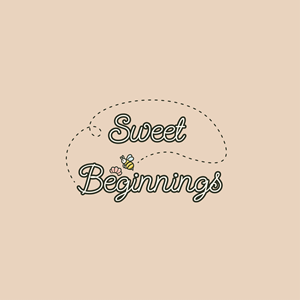 Design de Logo par Bimo Designs pour ce projet | Design : #35007779