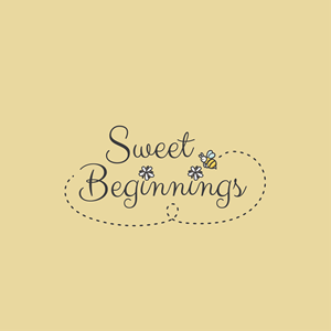 Design de Logo par Bimo Designs pour ce projet | Design : #35042525