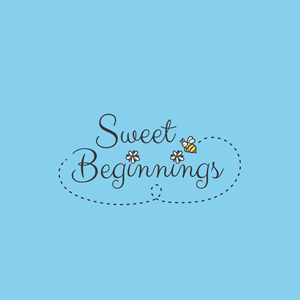 Design de Logo par Bimo Designs pour ce projet | Design : #35042526
