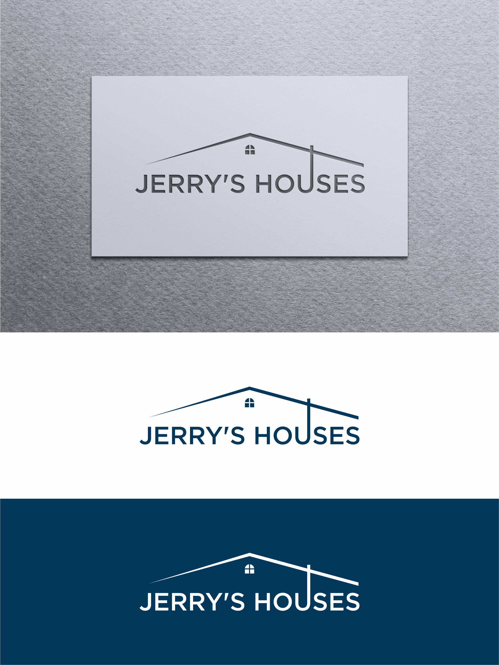 Diseño de Logo por wonsio para este proyecto | Diseño #35003496