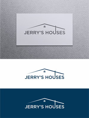 Logo-Design von wonsio für dieses Projekt | Design: #35003496