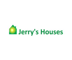 Logo Design by Tanjster for this project | Design: #34996925