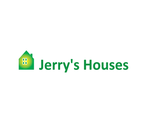 Logo Design by Tanjster for this project | Design: #34997044