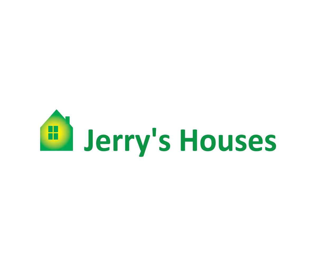 Logo Design by Tanjster for this project | Design #34997069