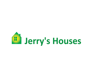 Logo Design by Tanjster for this project | Design: #34997069