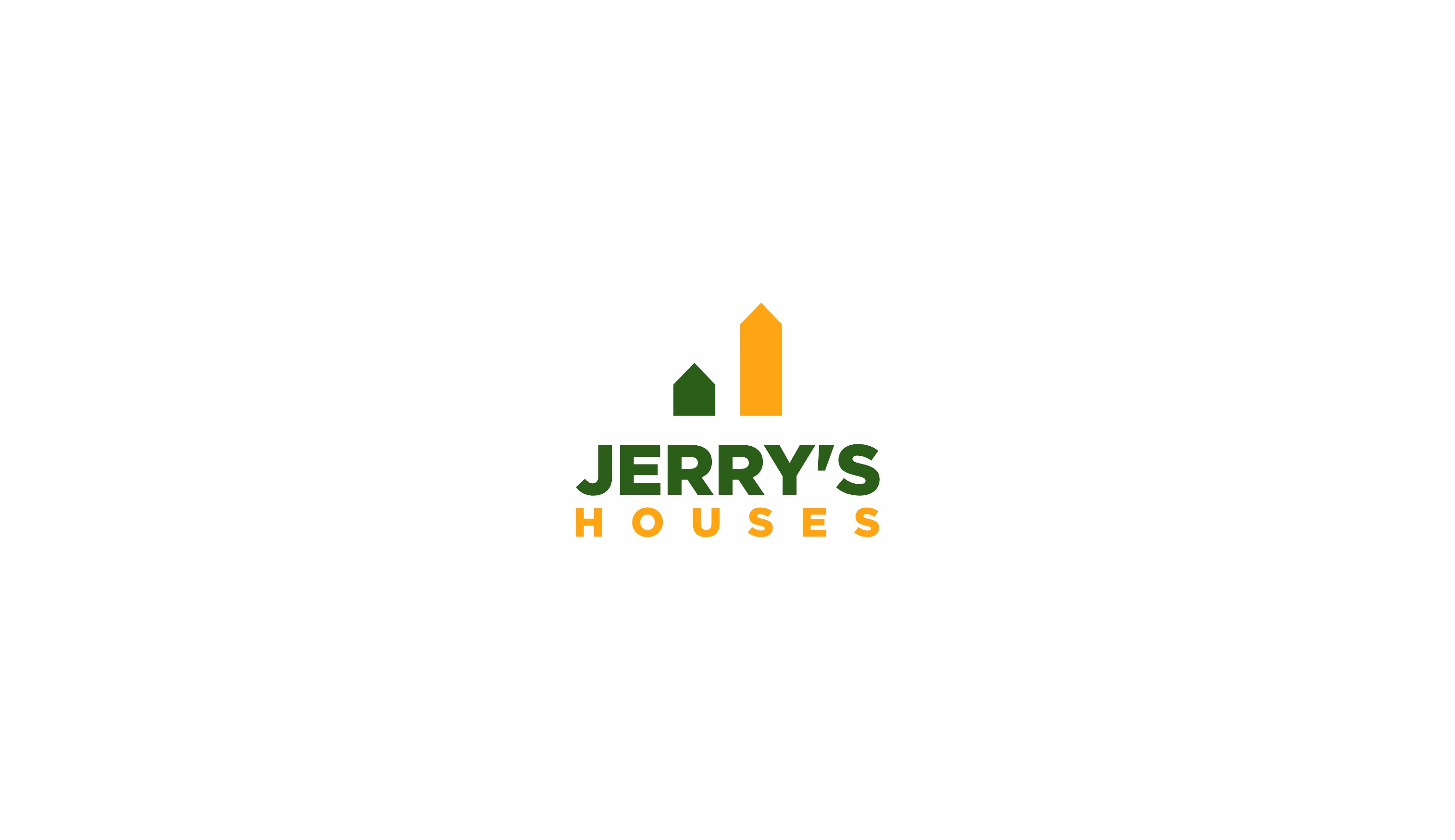 Logo Design by big daddy bojat for this project | Design #35034070