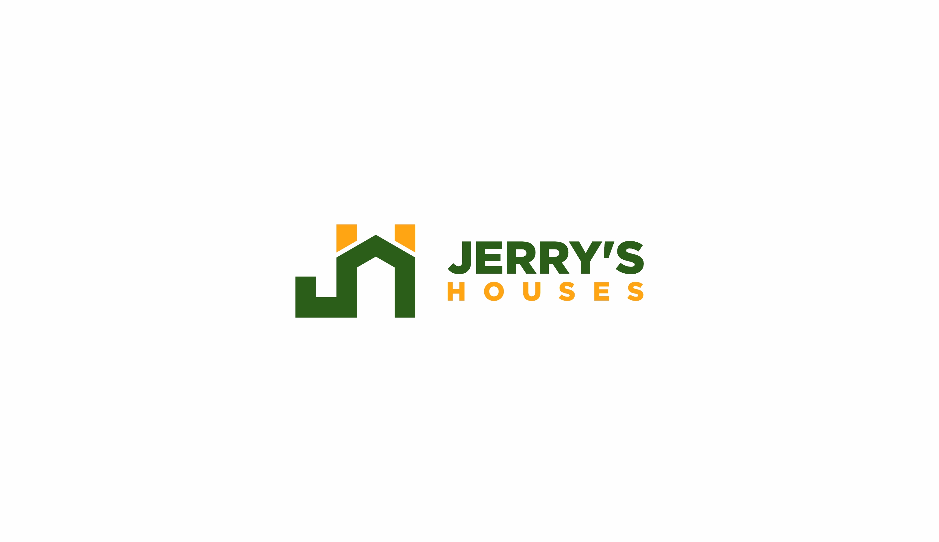 Logo Design by big daddy bojat for this project | Design #35034072