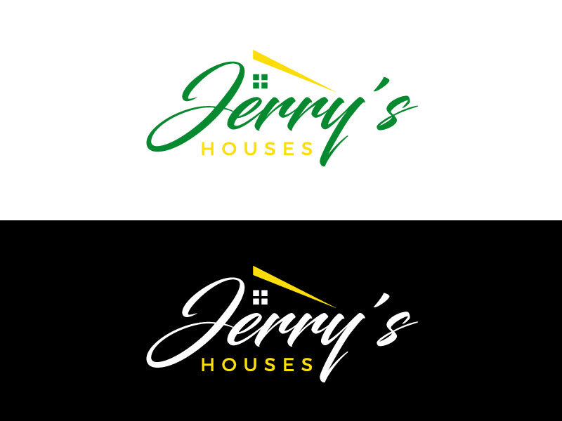 Logo Design by Cliping_path for this project | Design #35014093