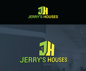 Logo-Design von Luckey yaari für dieses Projekt | Design: #35001883