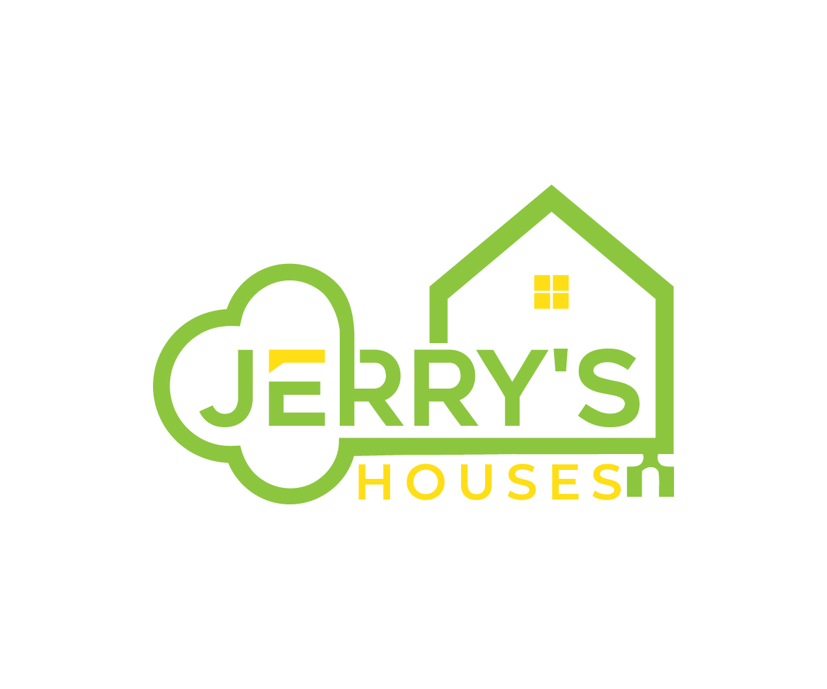 Diseño de Logo por Spark  Design para este proyecto | Diseño #34997102