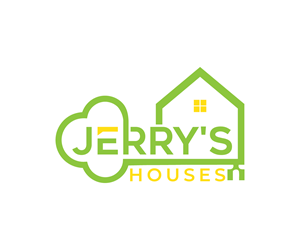 Logo-Design von Spark  Design für dieses Projekt | Design: #34997102