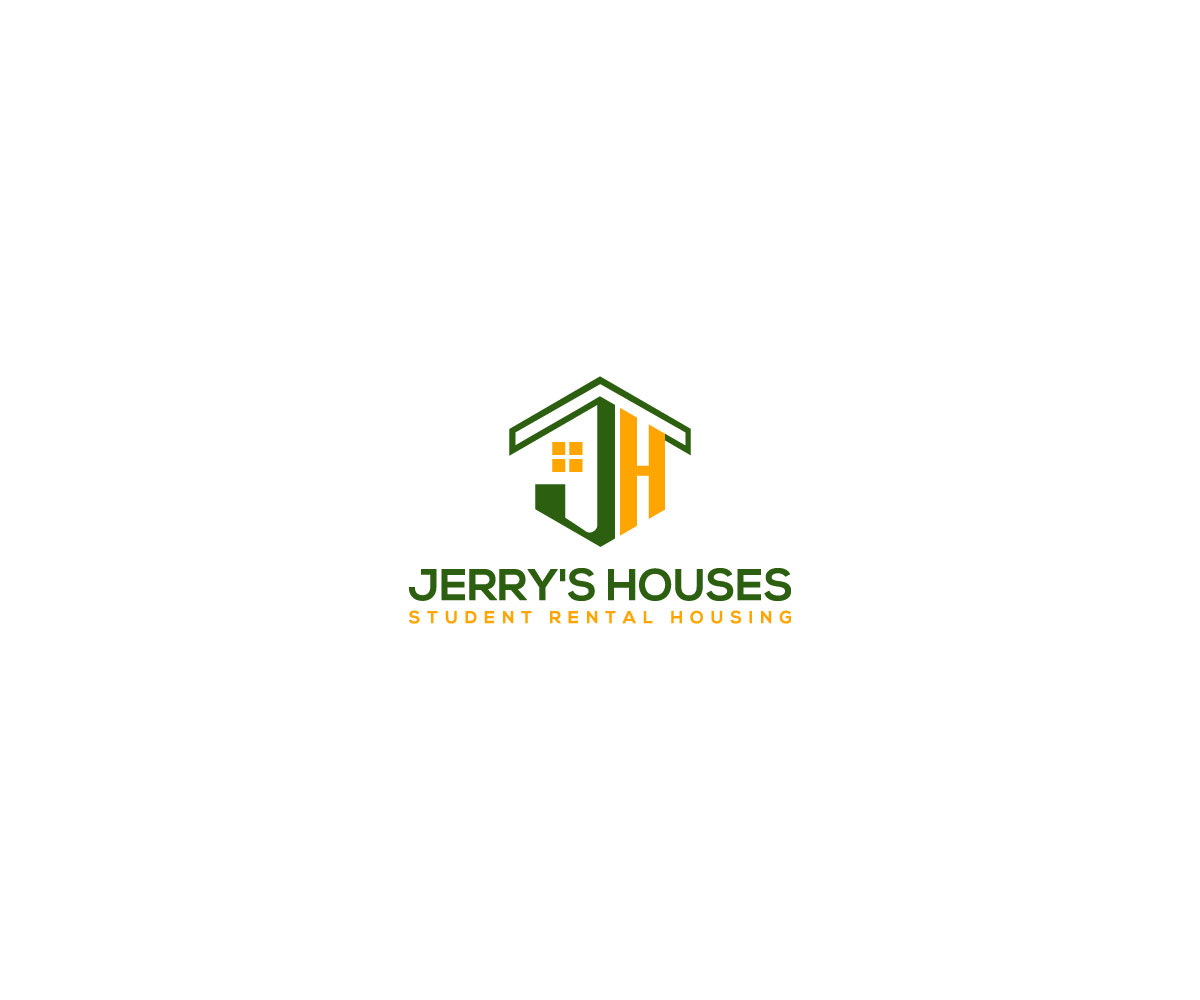 Logo Design by ayanpixel for this project | Design #35052448