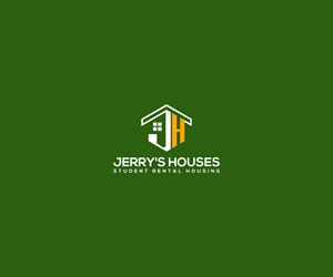 Design de Logo par ayanpixel pour ce projet | Design : #35052449