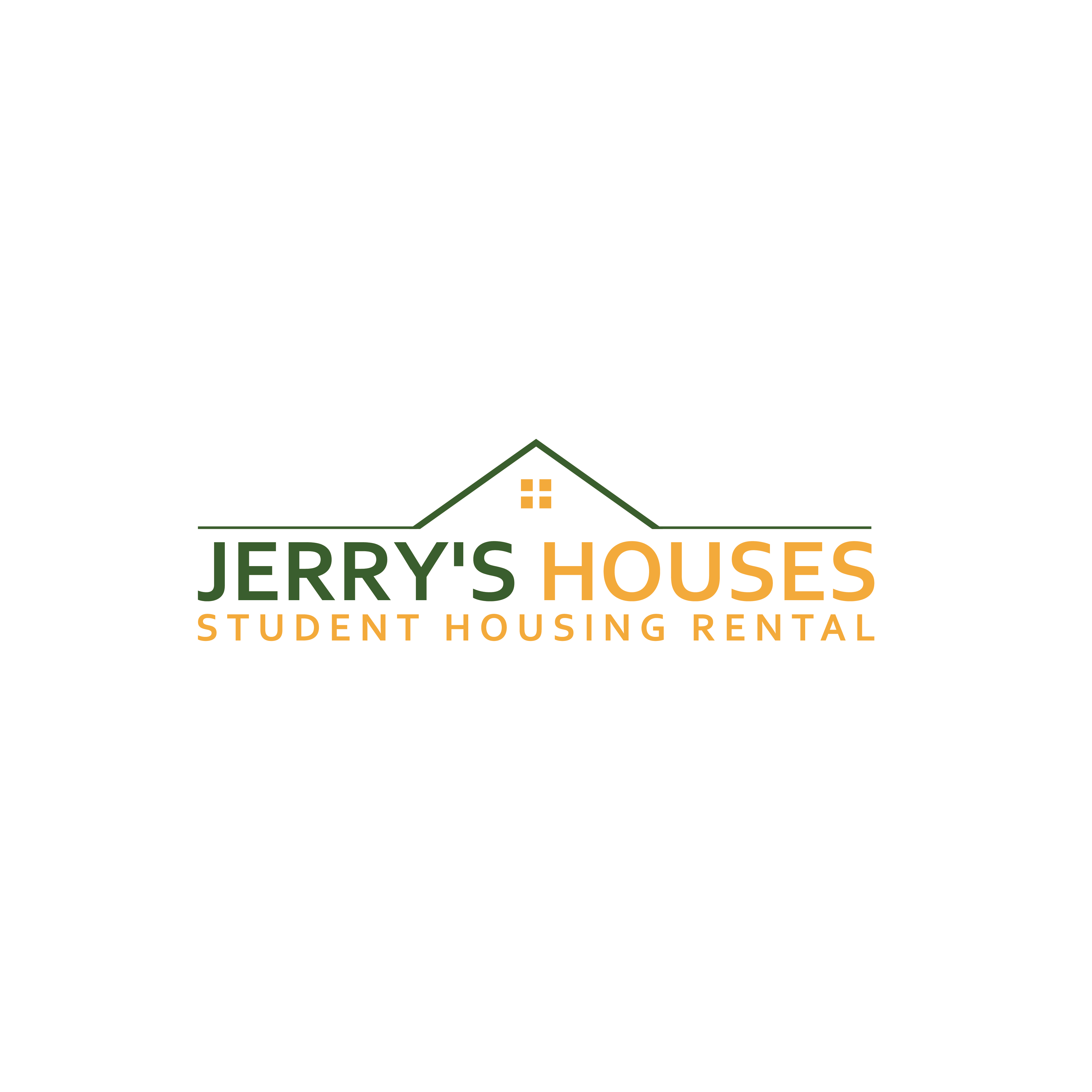 Logo Design by Designer Nayem for this project | Design #34998057