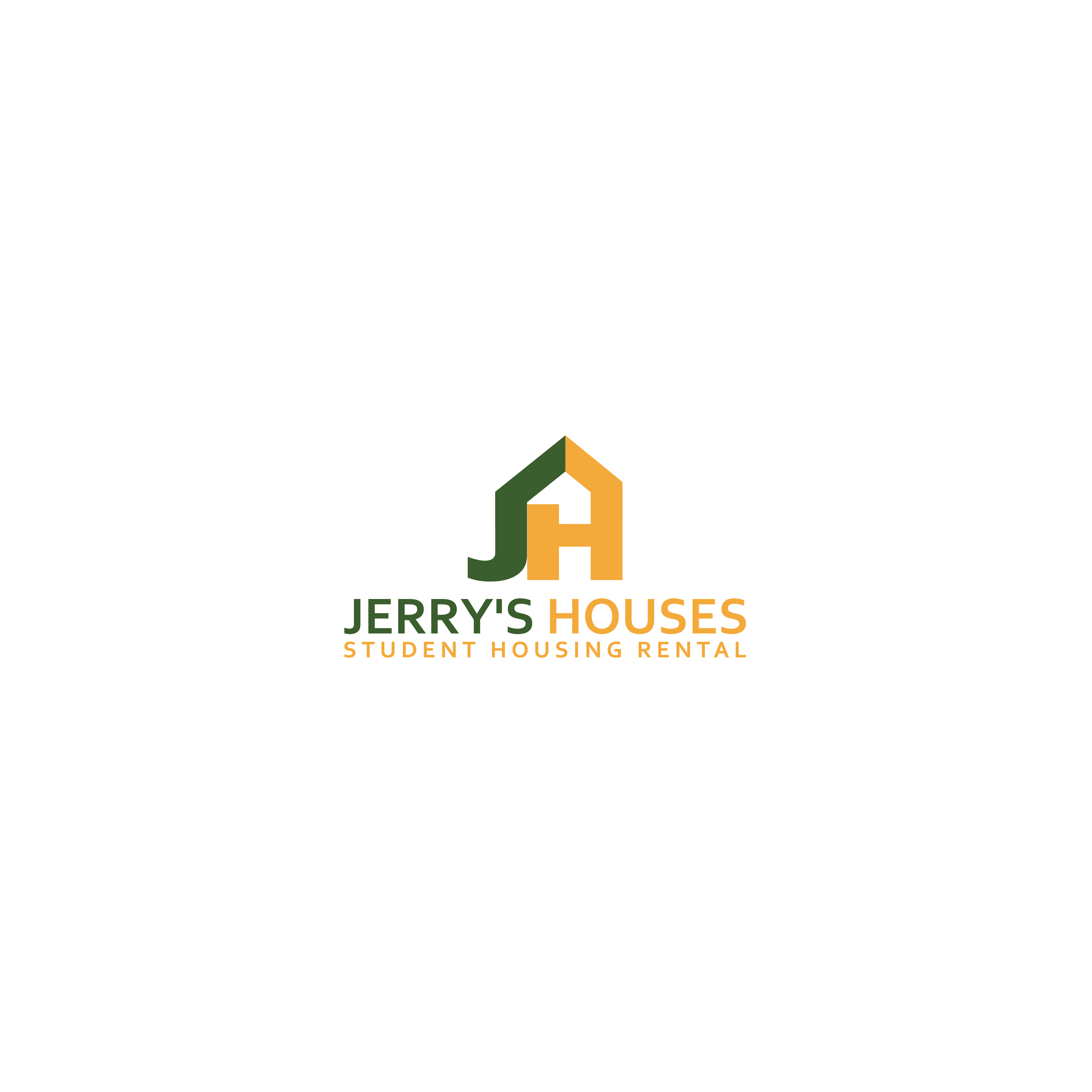 Logo Design by Designer Nayem for this project | Design #34998396