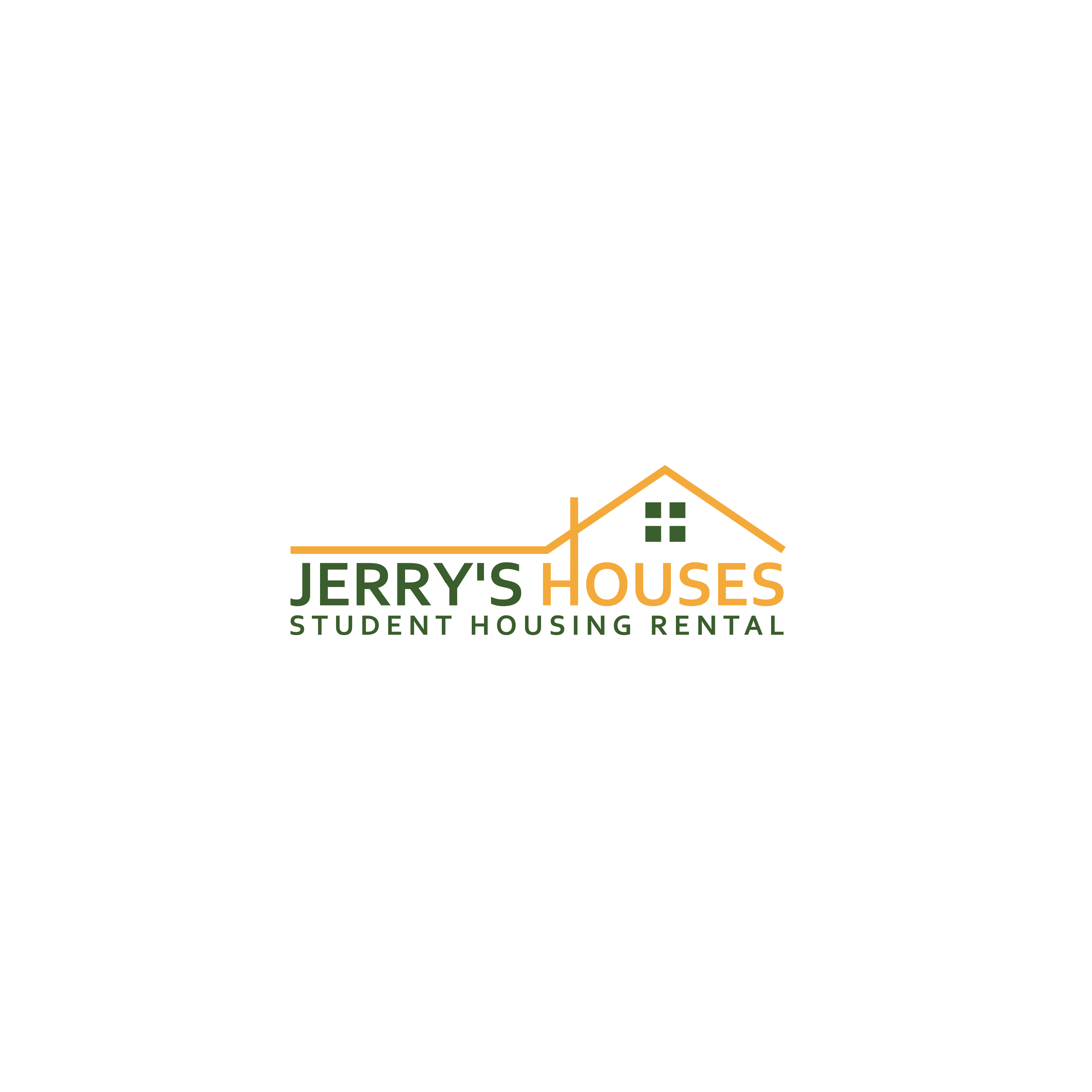 Logo Design by Designer Nayem for this project | Design #34998420