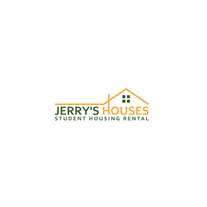 Logo-Design von Designer Nayem für dieses Projekt | Design: #34998420
