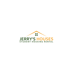 Logo-Design von Designer Nayem für dieses Projekt | Design: #34998429