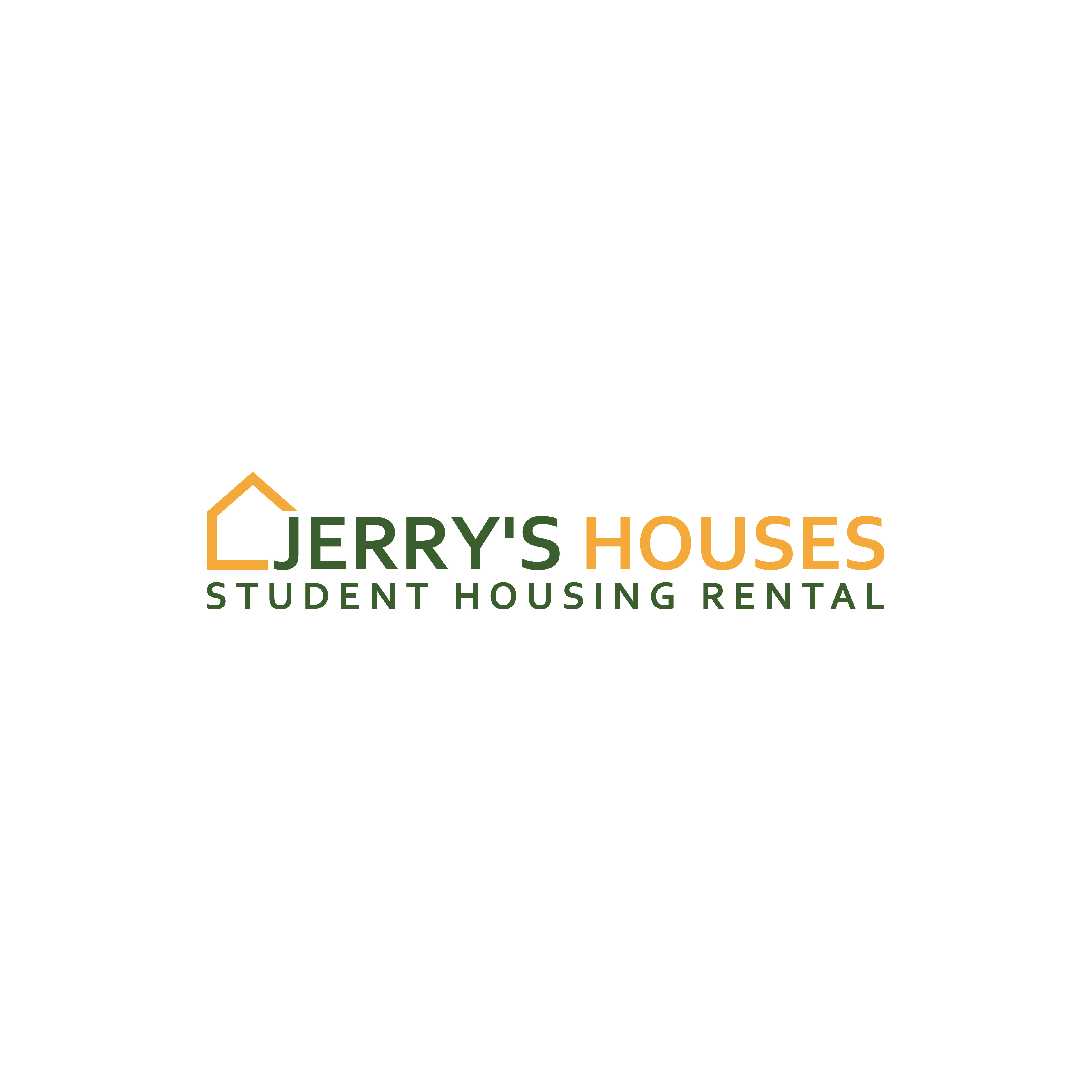 Logo Design by Designer Nayem for this project | Design #35012391