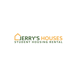 Logo-Design von Designer Nayem für dieses Projekt | Design: #35012391