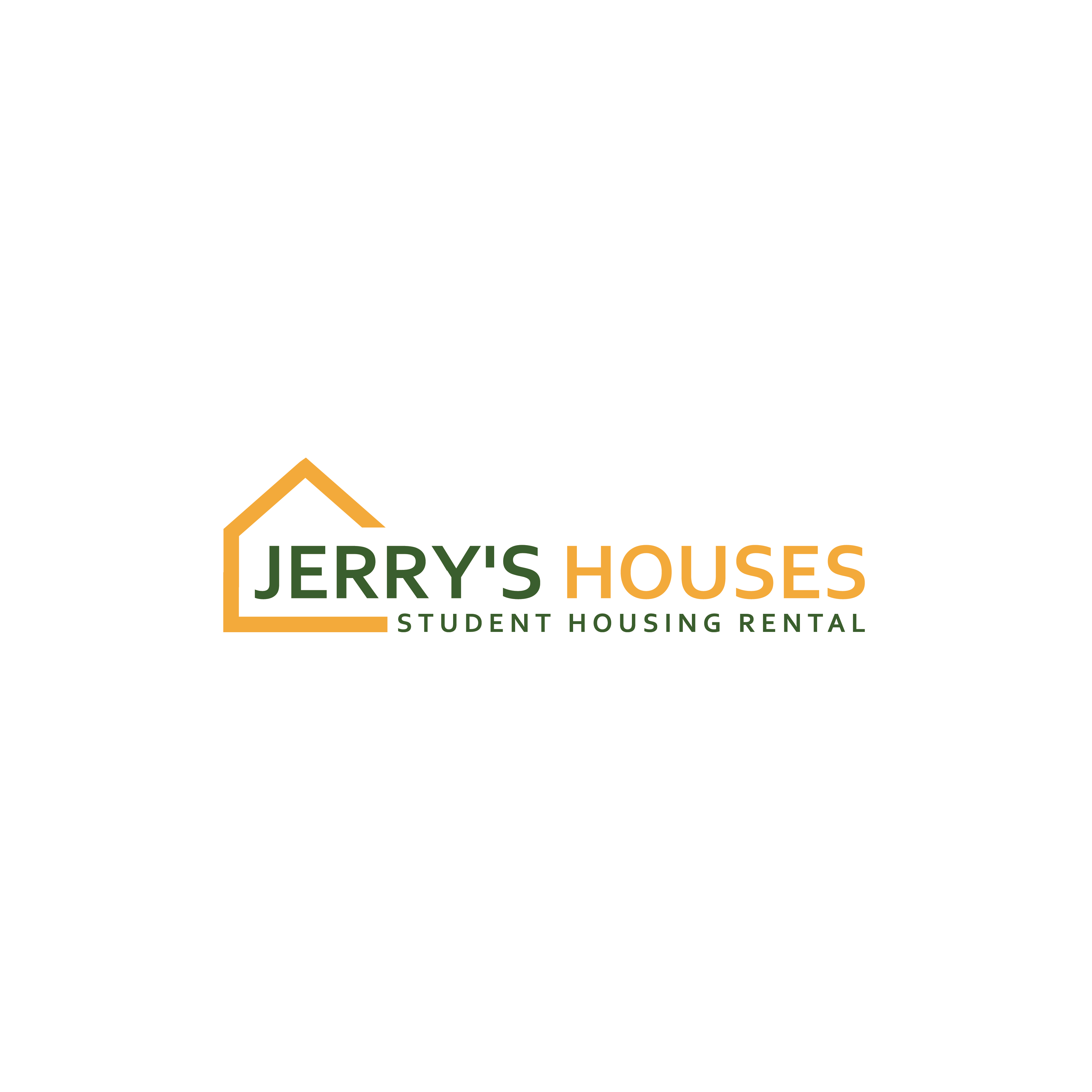 Logo Design by Designer Nayem for this project | Design #35014579