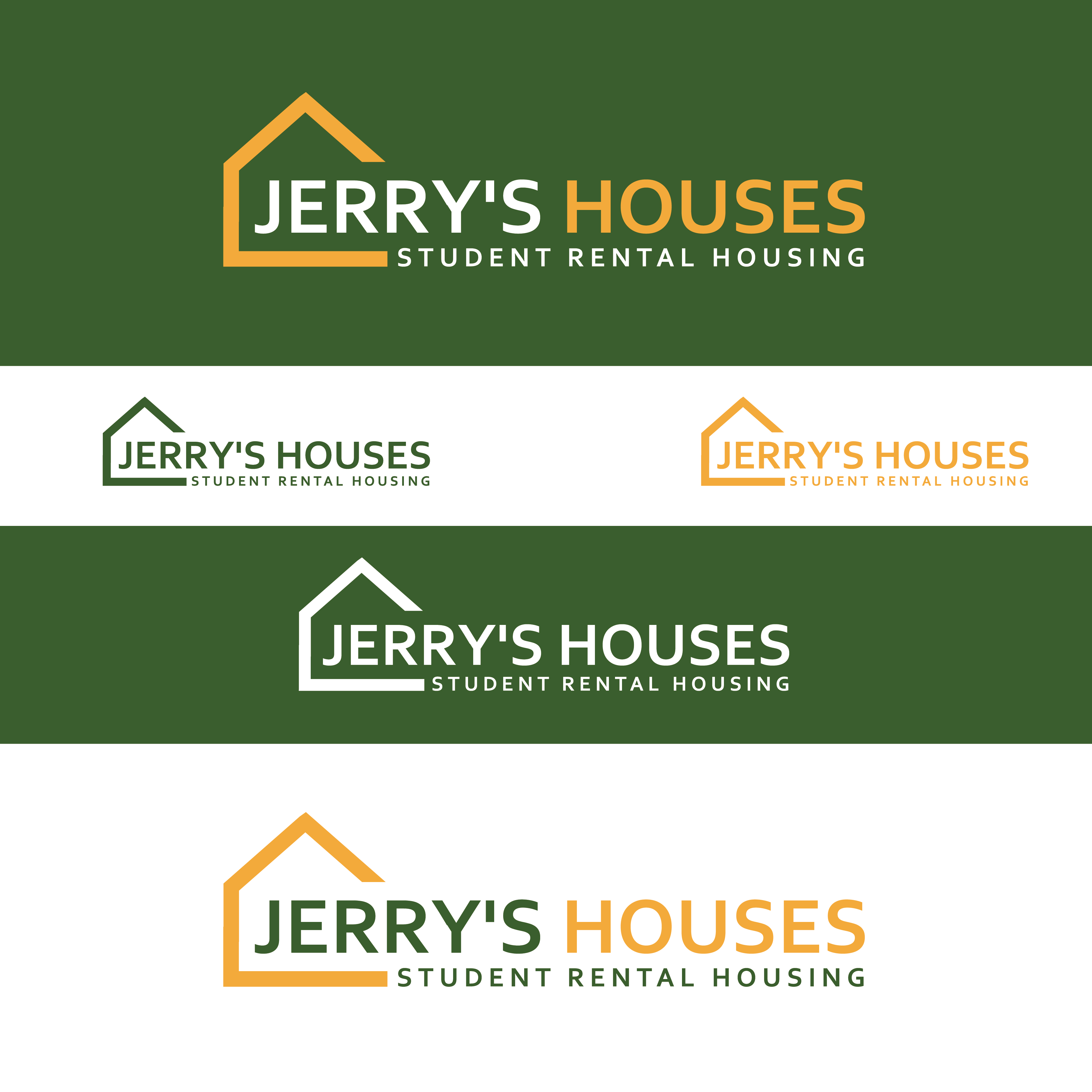 Logo Design by Designer Nayem for this project | Design #35051556