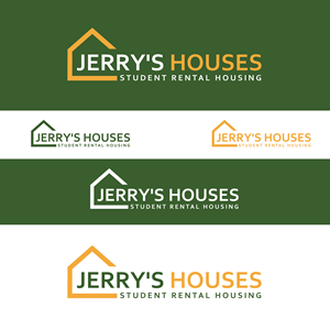 Logo-Design von Designer Nayem für dieses Projekt | Design: #35051556