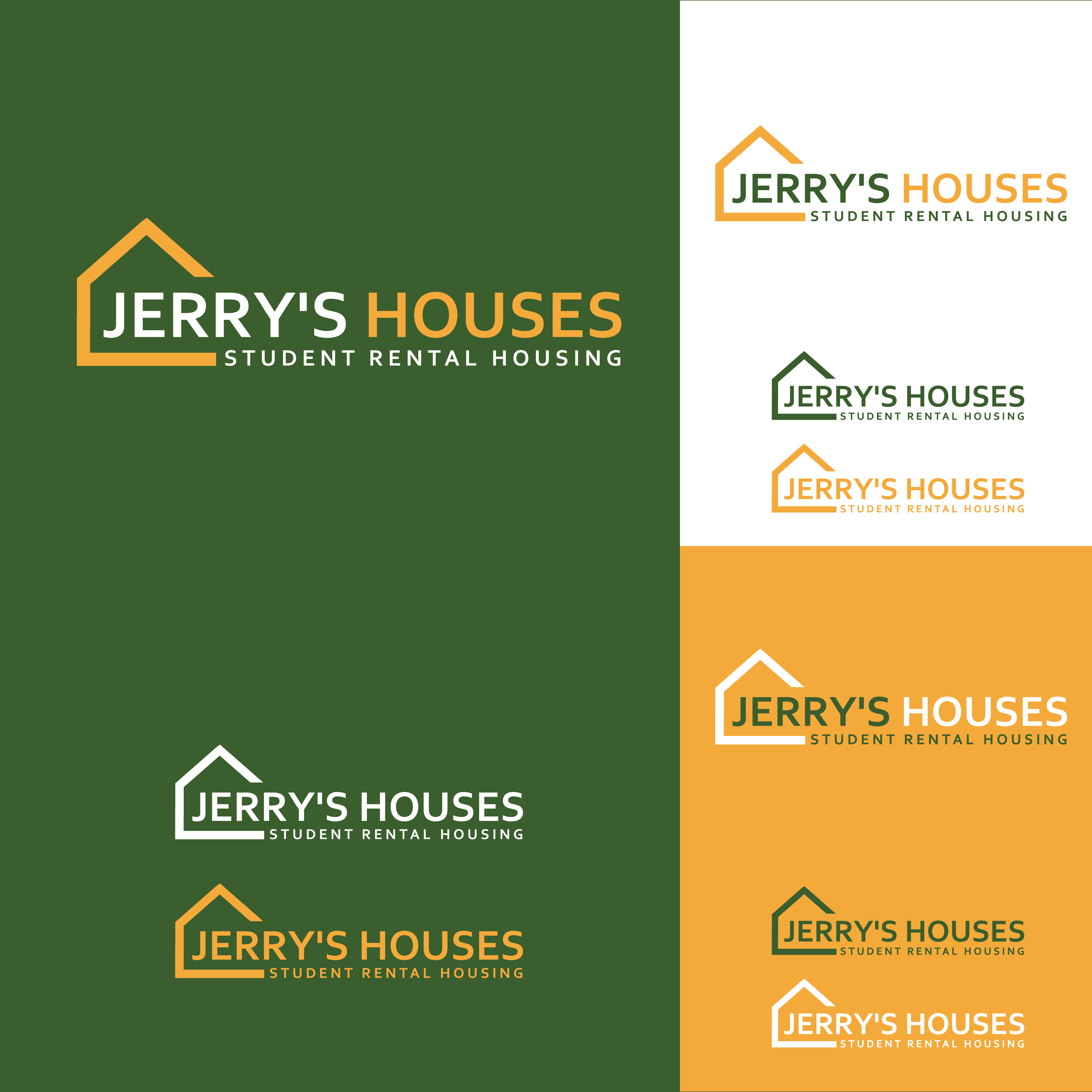 Logo Design by Designer Nayem for this project | Design #35057327
