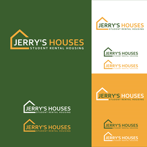 Logo-Design von Designer Nayem für dieses Projekt | Design: #35057327