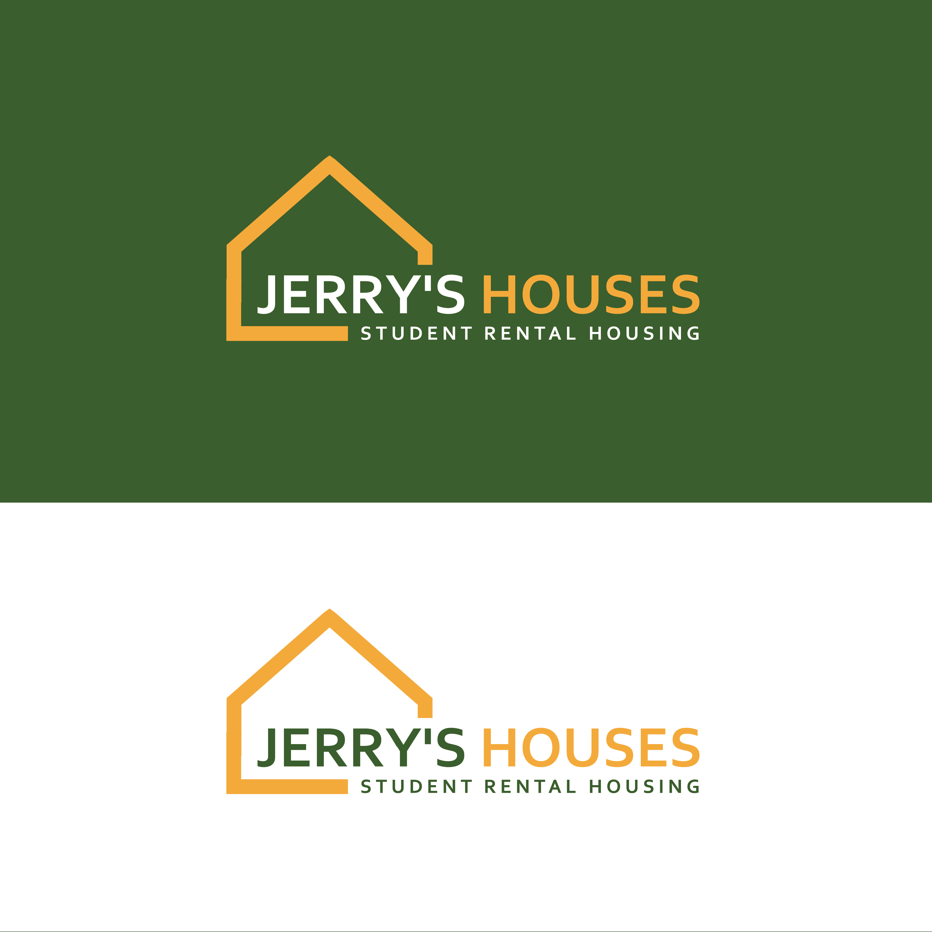 Design de Logo par Designer Nayem pour ce projet | Design #35083983