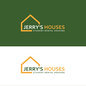 Logo-Design von Designer Nayem für dieses Projekt | Design: #35083983