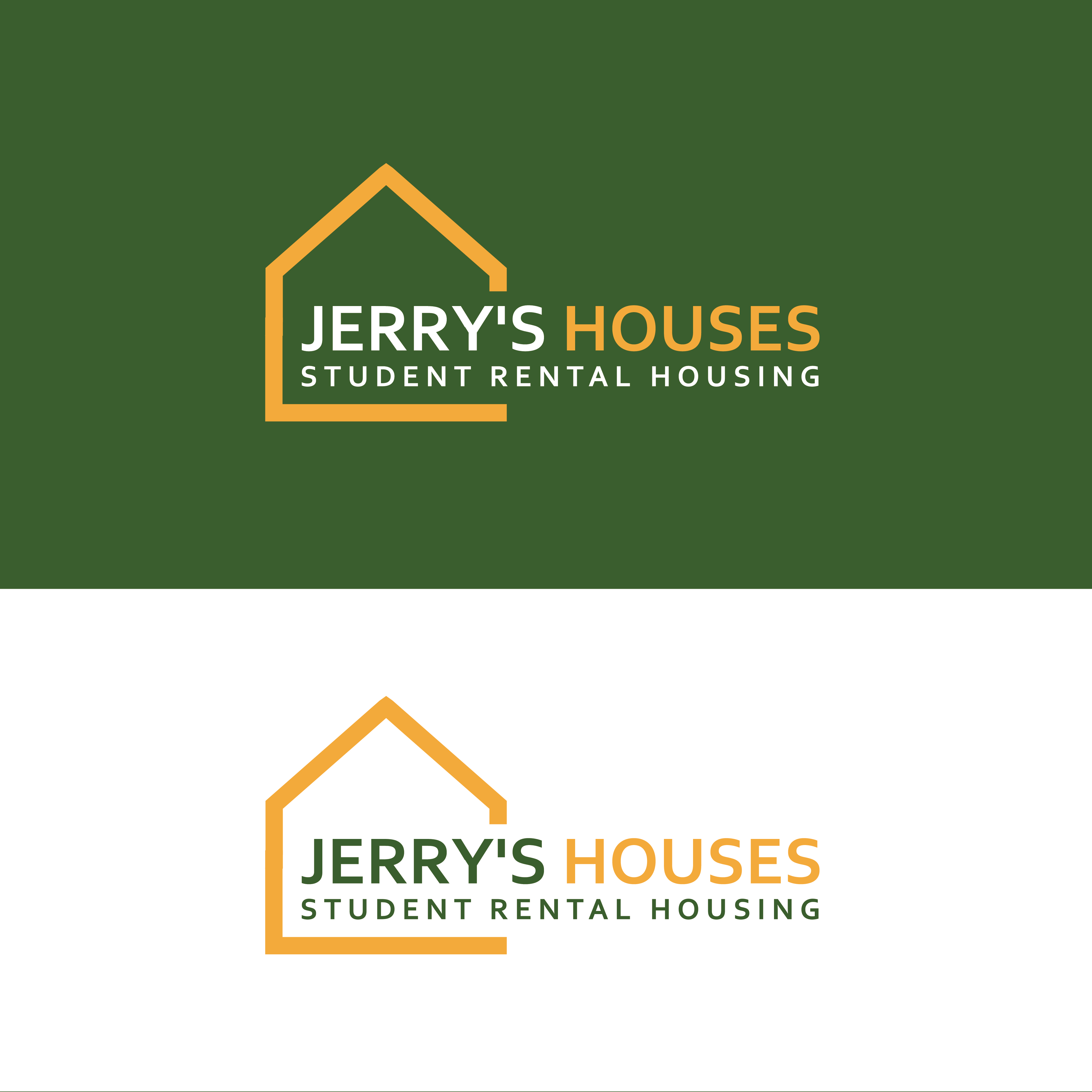 Logo Design by Designer Nayem for this project | Design #35084078