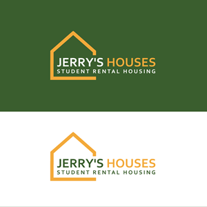 Logo-Design von Designer Nayem für dieses Projekt | Design: #35084078