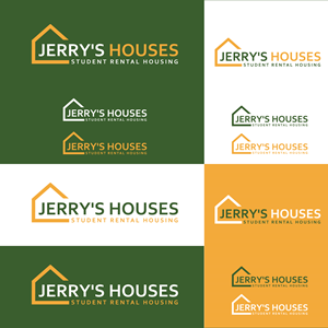 Logo-Design von Designer Nayem für dieses Projekt | Design: #35088292