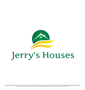 Logo-Design von saesean für dieses Projekt | Design: #35001652