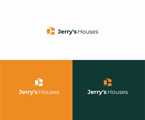 Logo Design by METHODEMAN for this project | Design #35001676