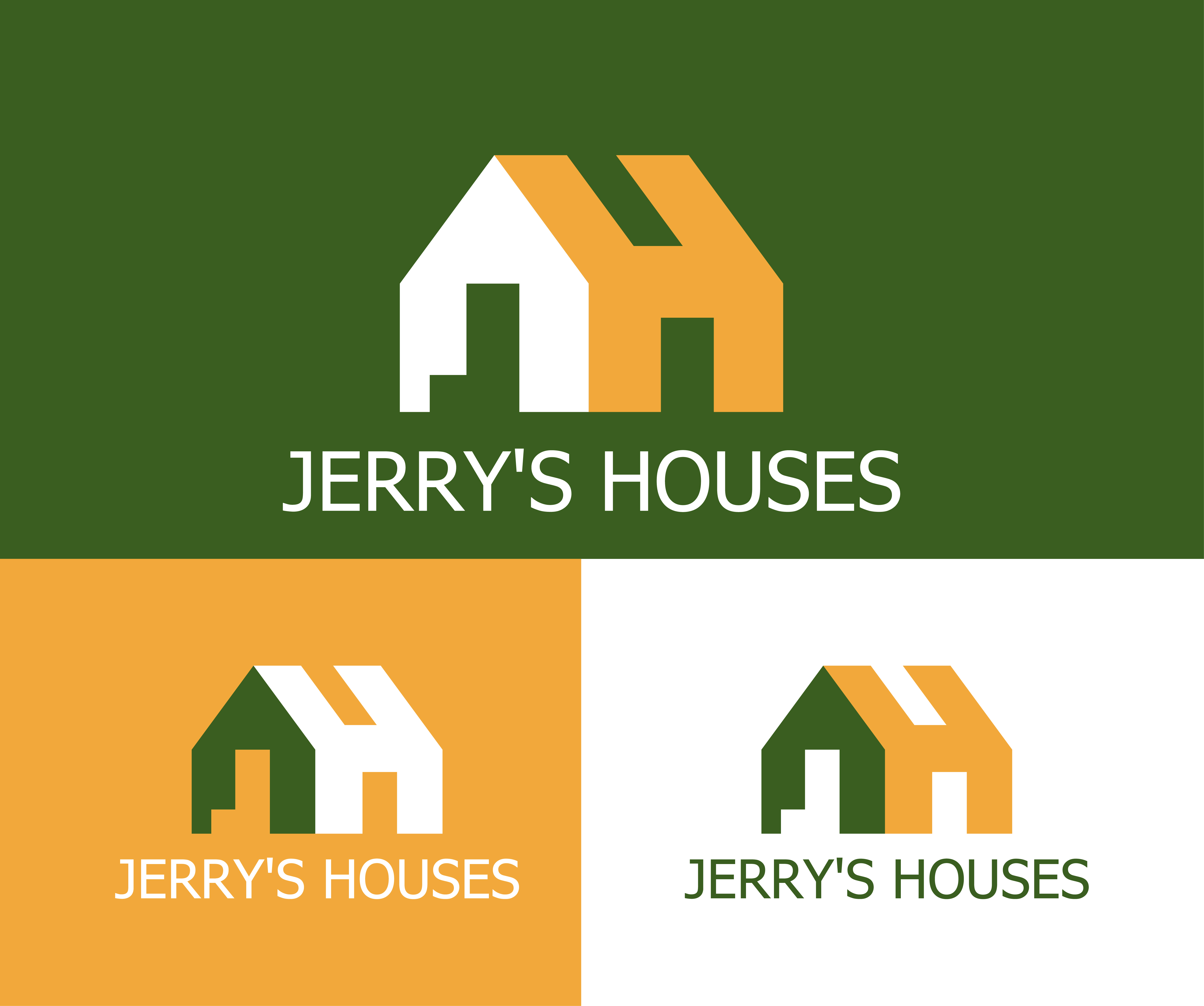 Logo Design by dx_designer for this project | Design #35015424