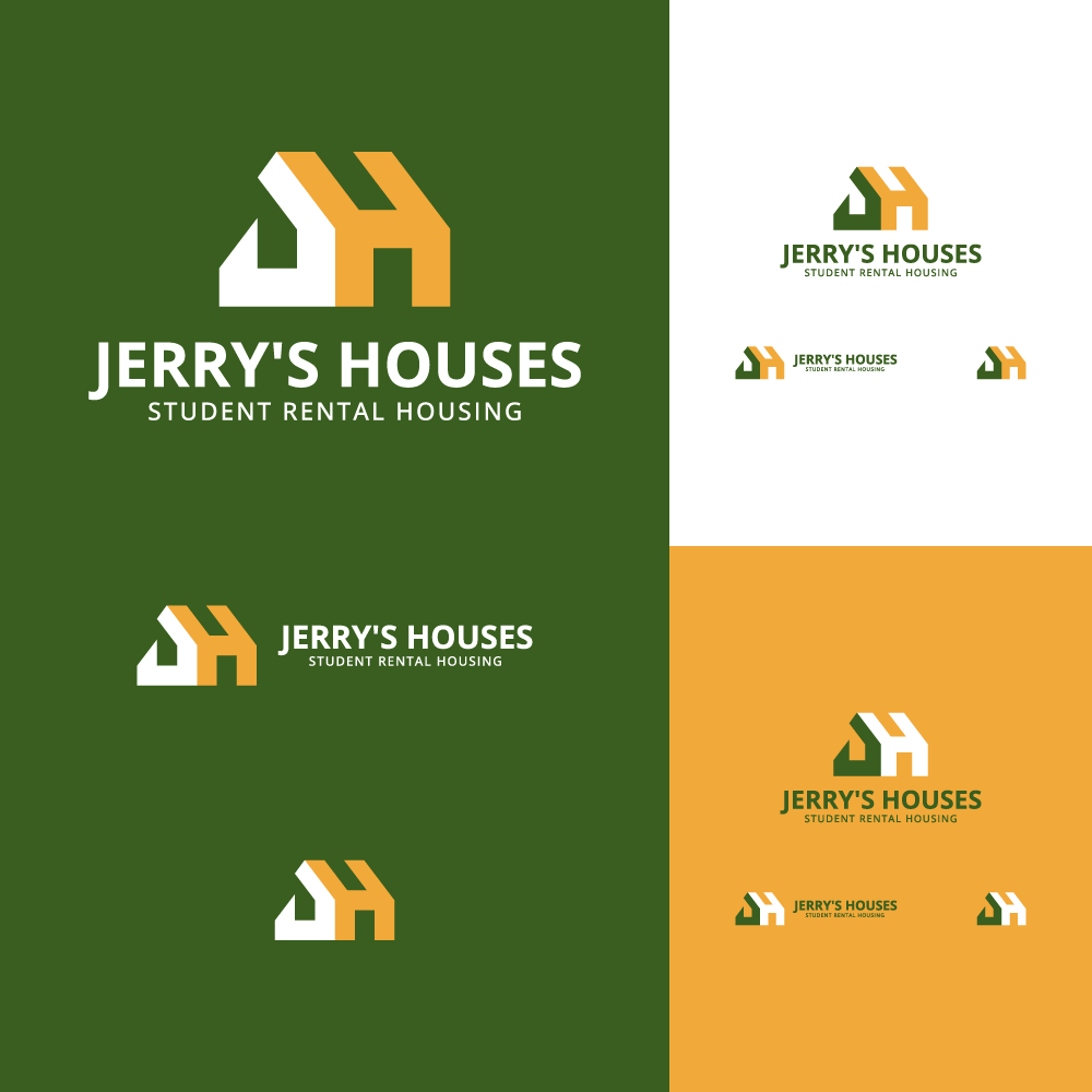 Logo Design by deZoel for this project | Design #35011815