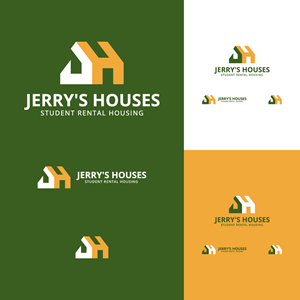 Logo Design by deZoel