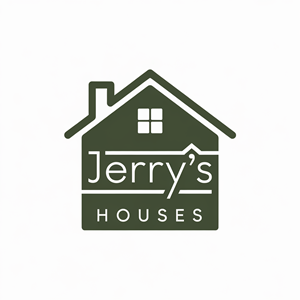 Logo Design by Shariqology for this project | Design #34998124