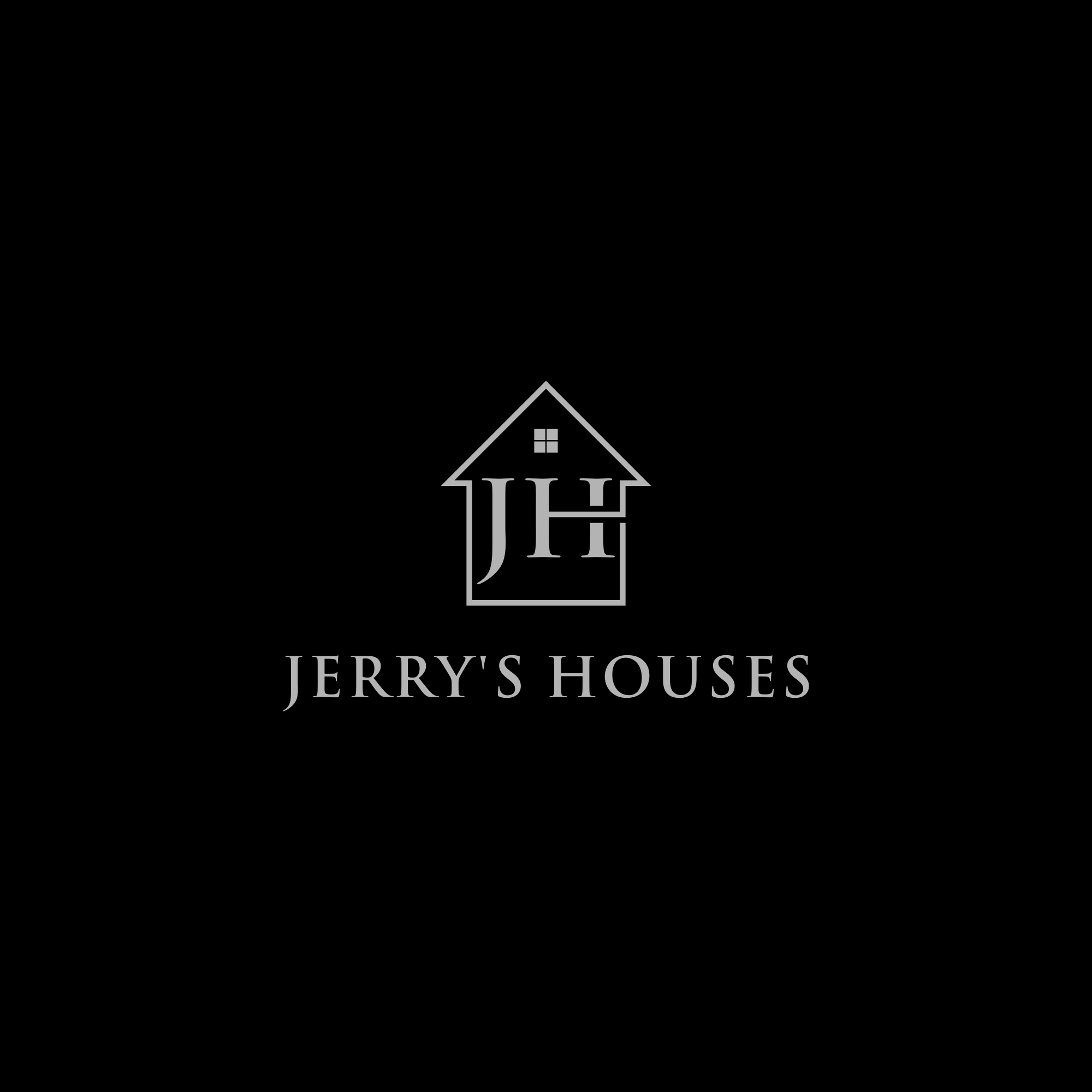 Logo-Design von semutireng_22 für dieses Projekt | Design #35022329